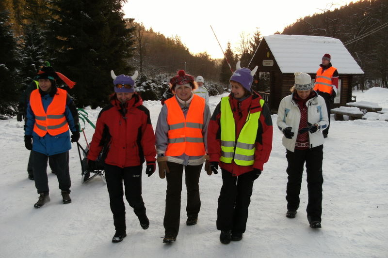 SÁŇKY 2008 045.jpg