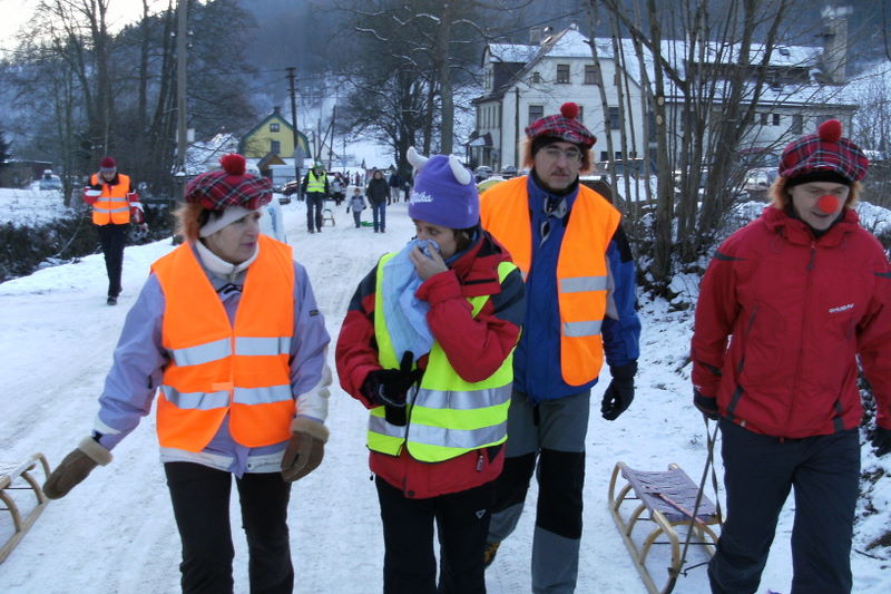 SÁŇKY 2008 020.jpg