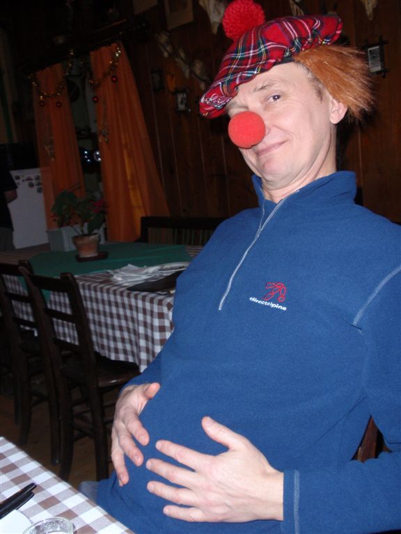 PC300022.JPG