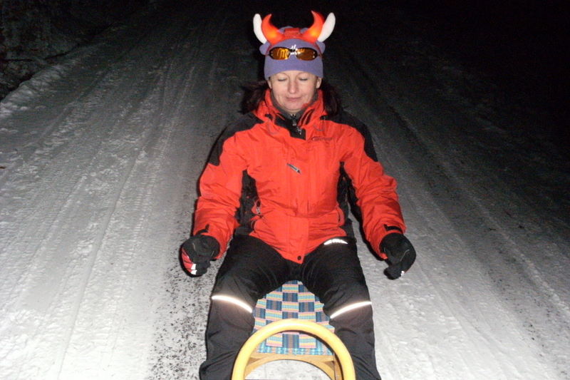SÁŇKY 2008 129.jpg