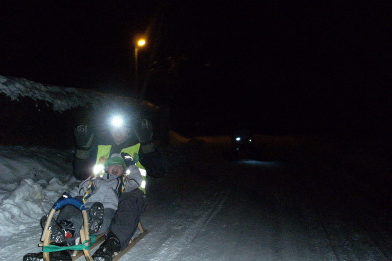 SÁŇKY 2008 132.jpg