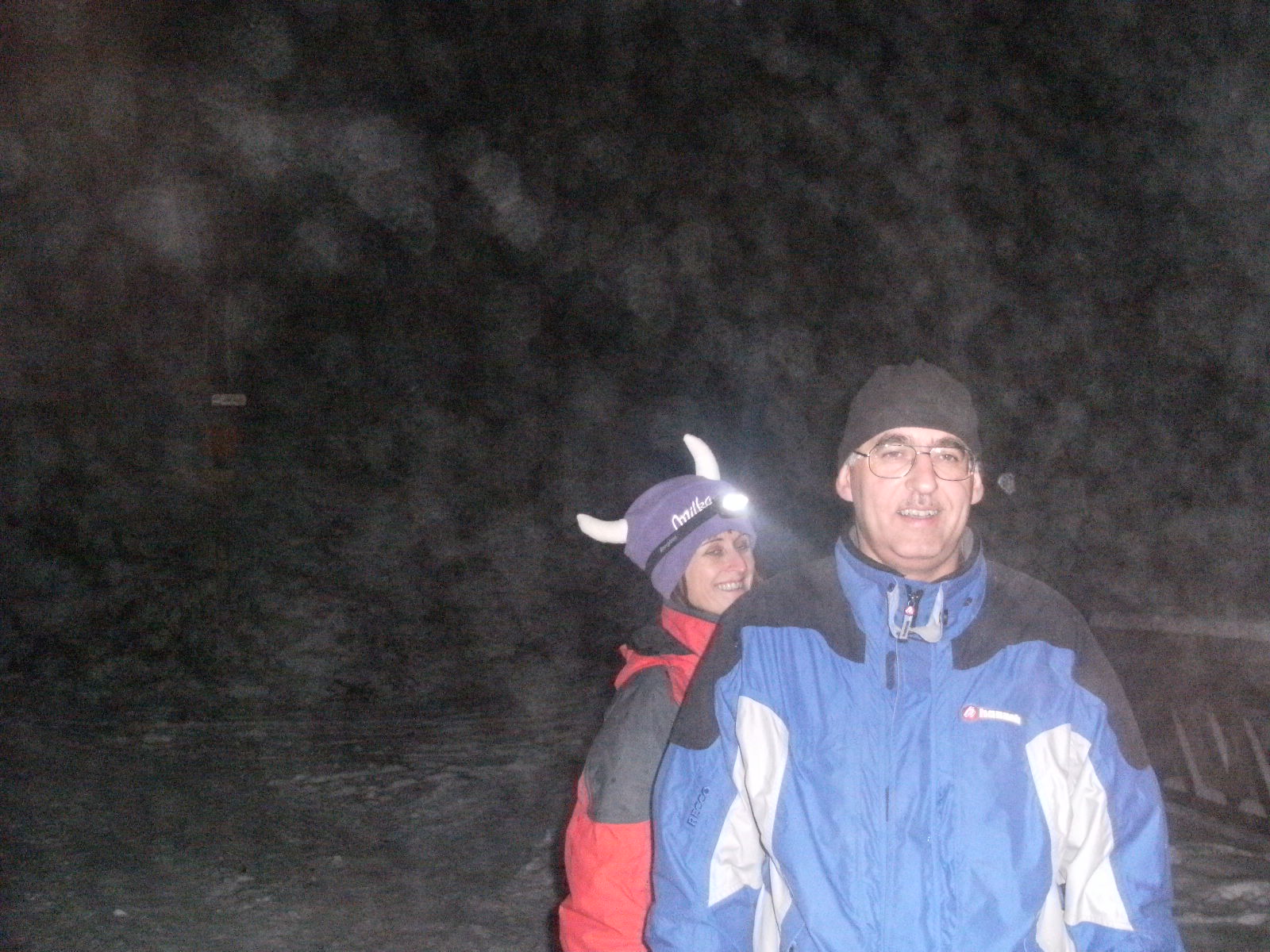 DSCF3971.jpg