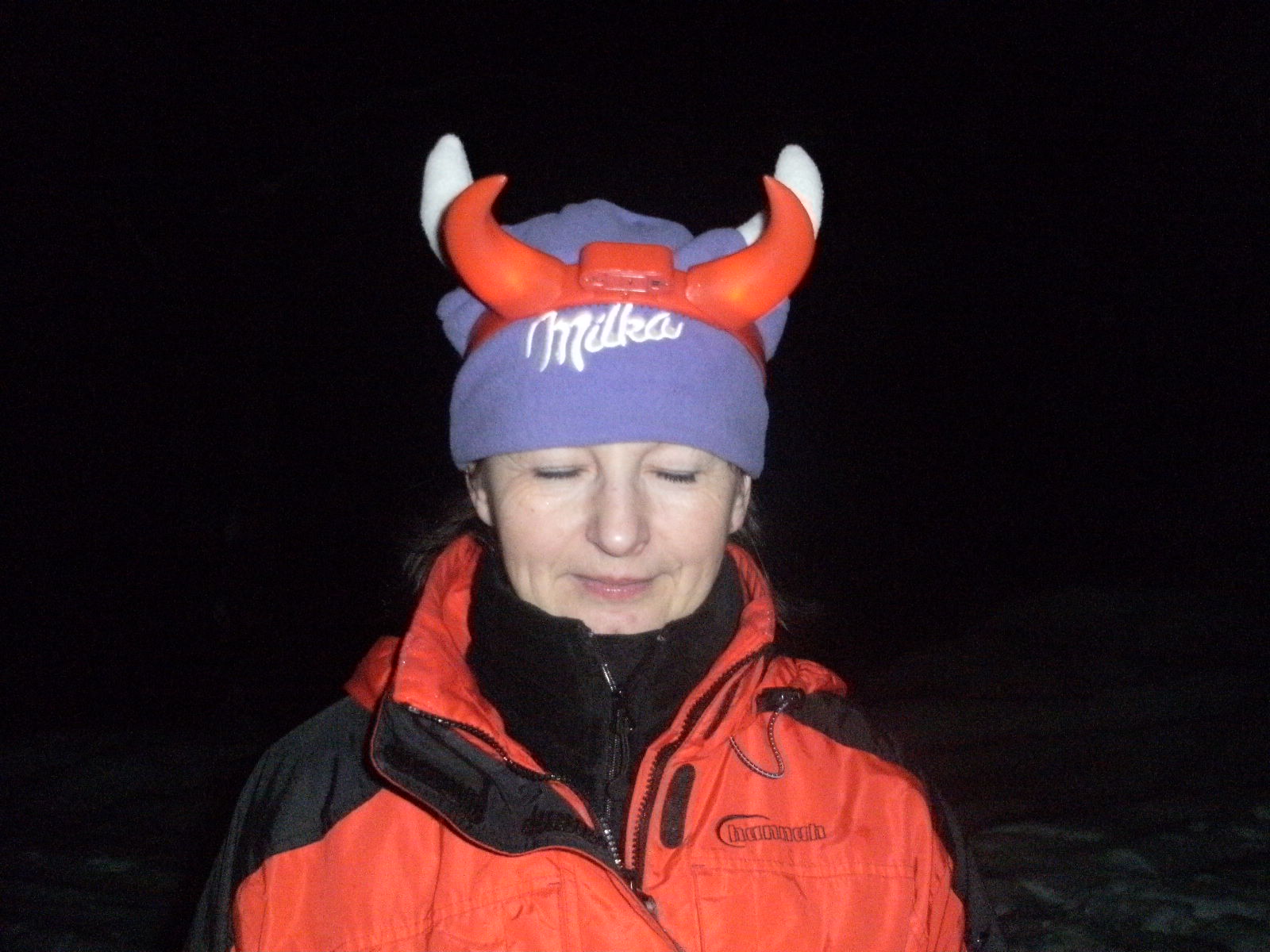 DSCF3974.jpg