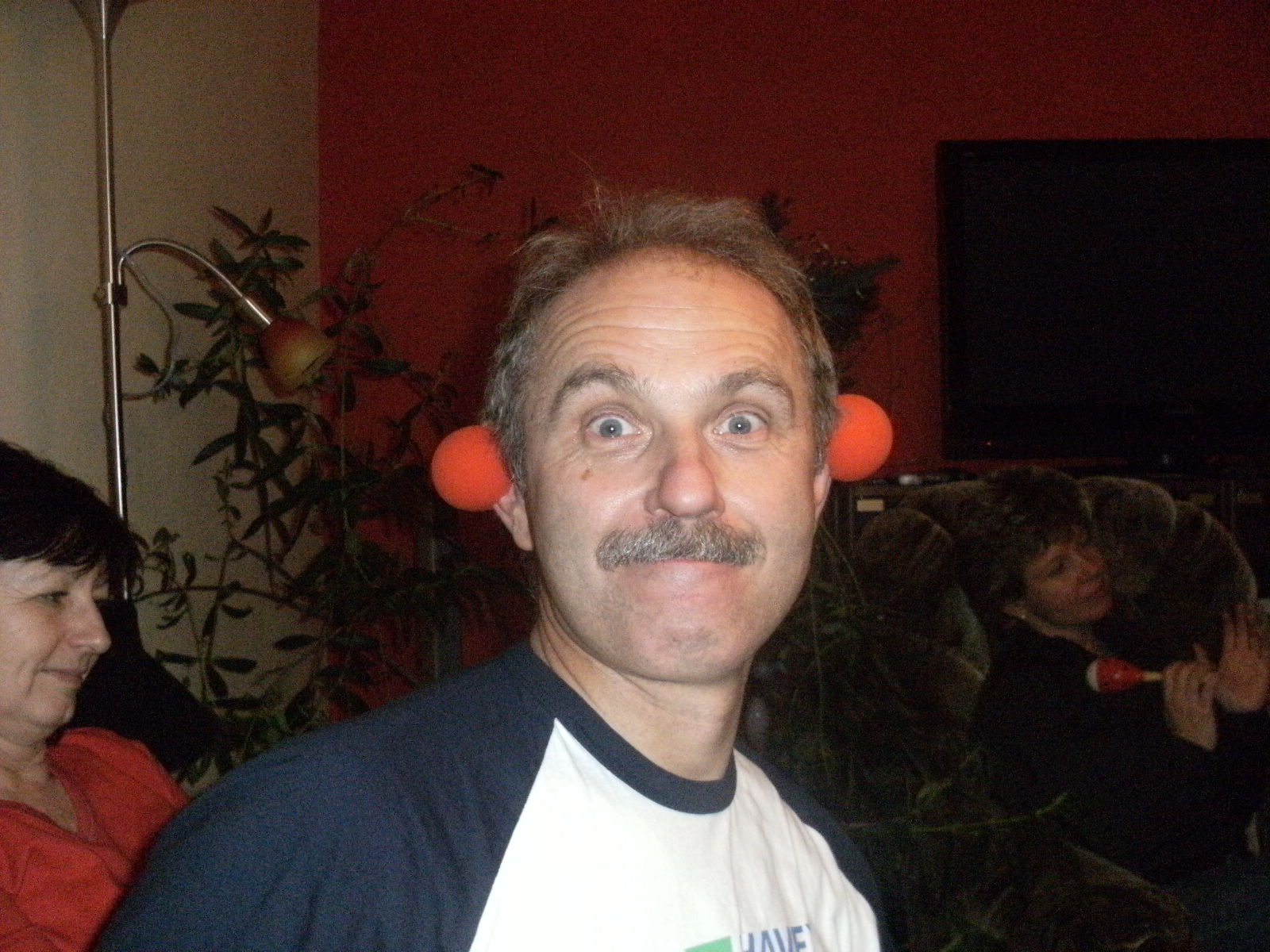 DSCF3997.jpg