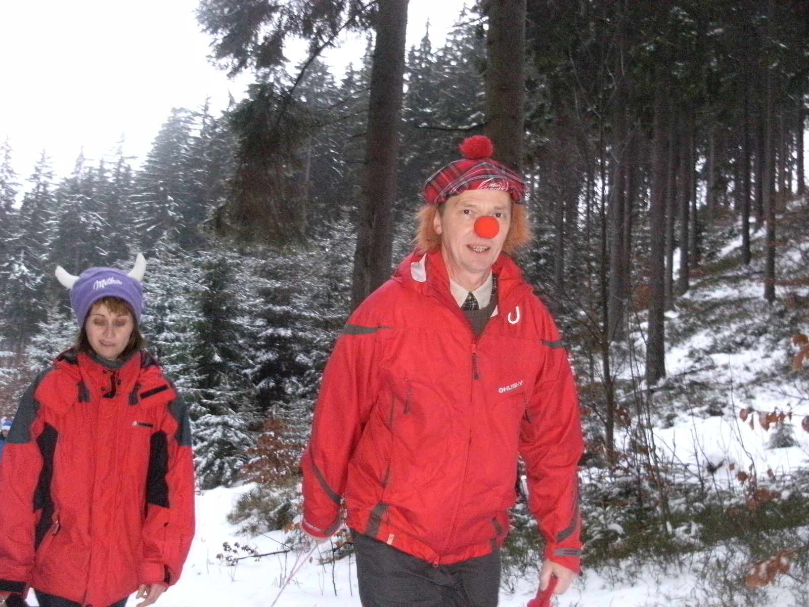 DSCF3885.jpg
