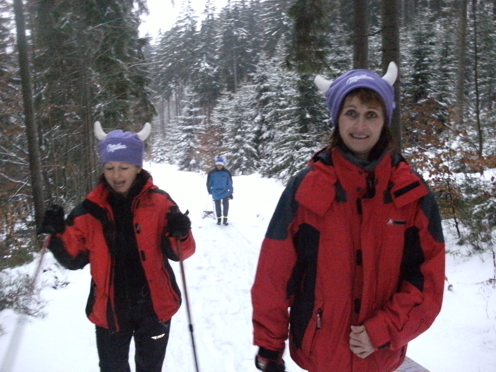 DSCF3886.jpg