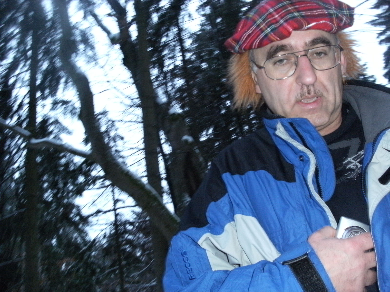 DSCF3889.jpg