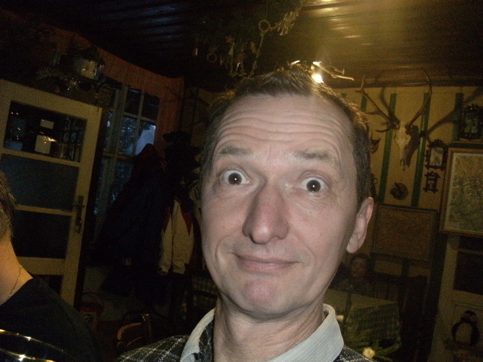 DSCF3908.jpg