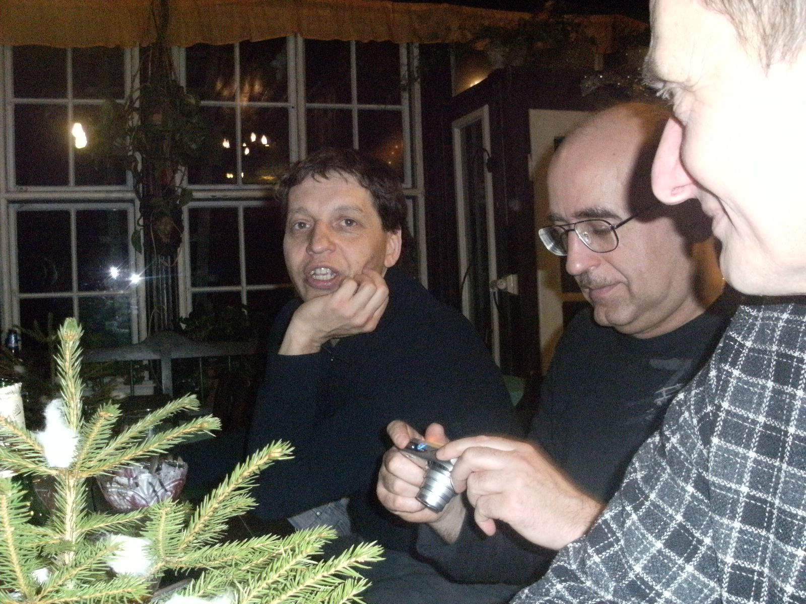DSCF3928.jpg