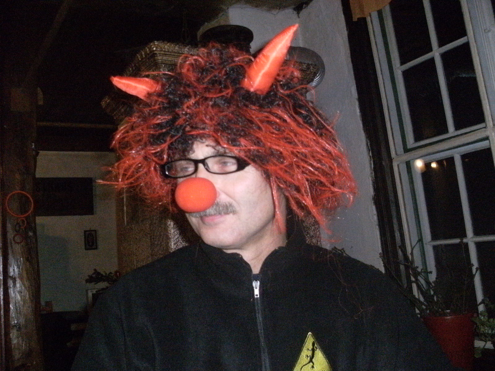 DSCF3936.jpg