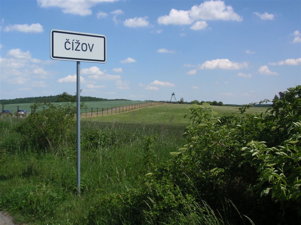 P5230247