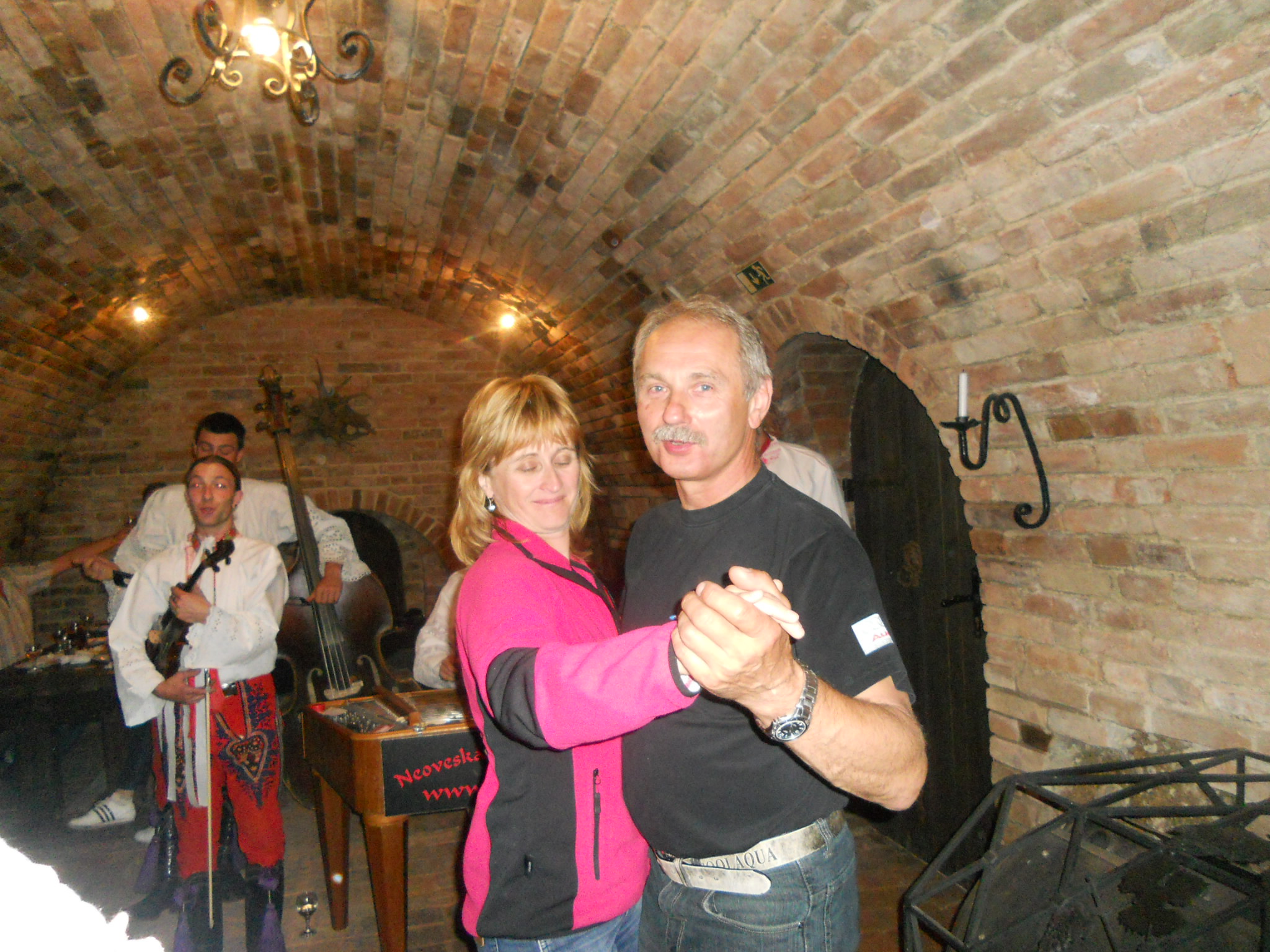 dscn2005