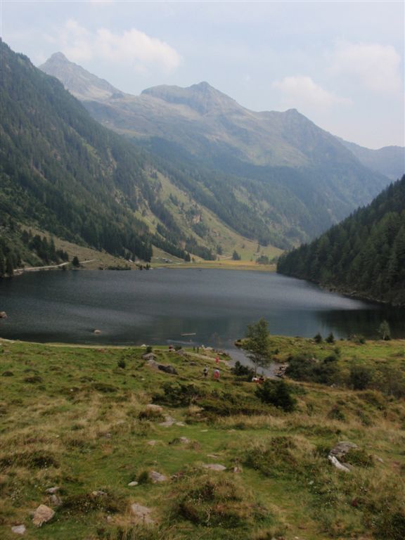P9030136