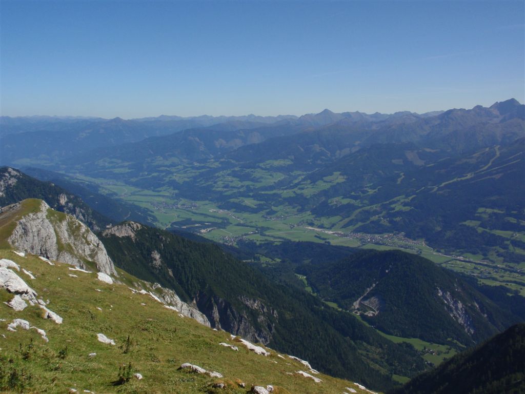 P9070351