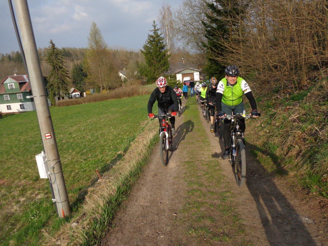 dsc00319