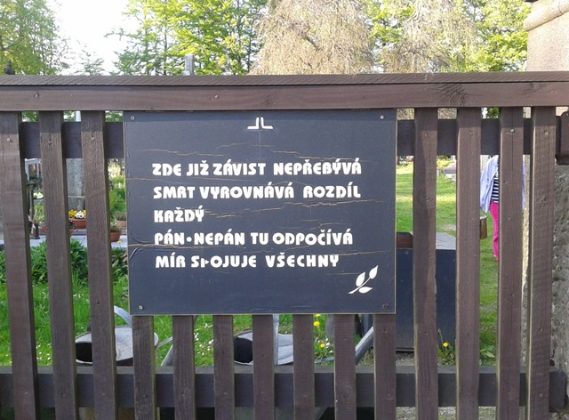 od_petra_a