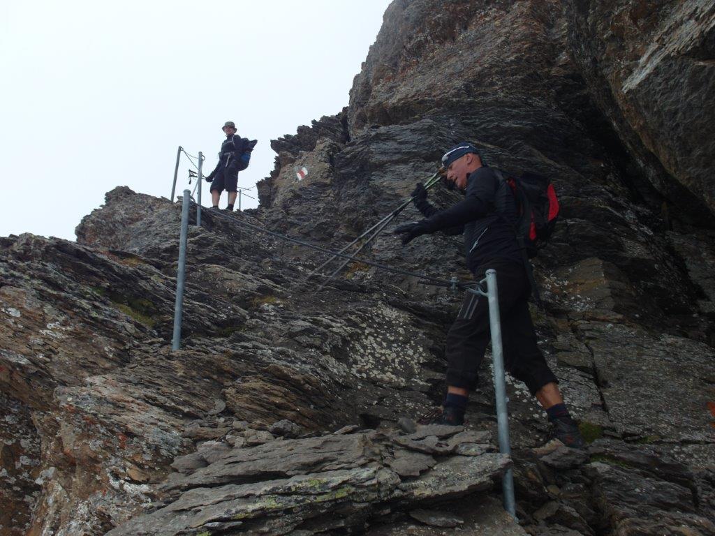 4_5_schilthorn