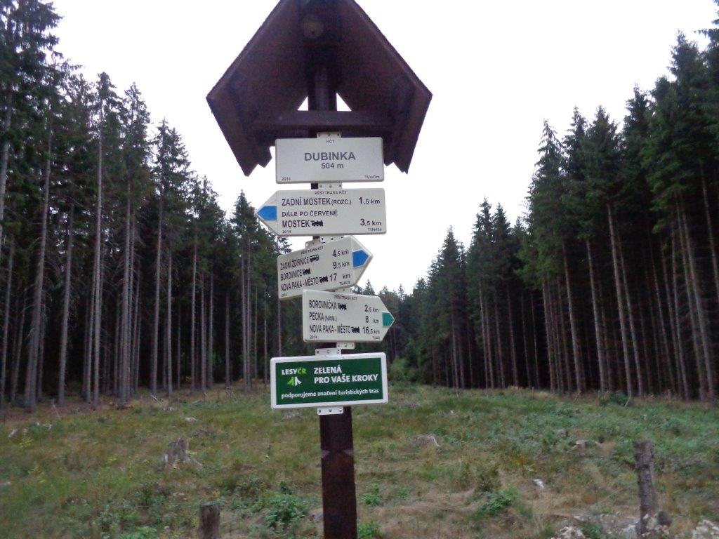 dsc01617