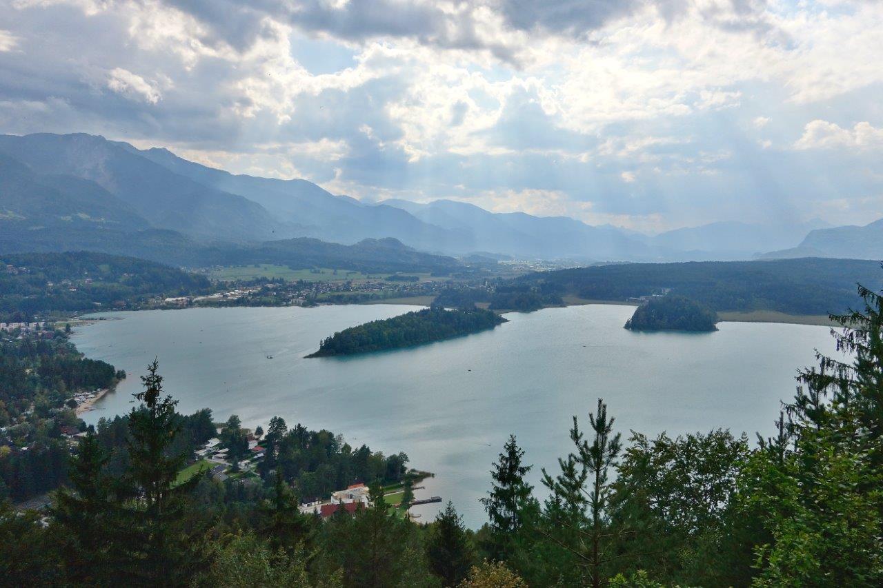 2_5_Faaker See z Tabora