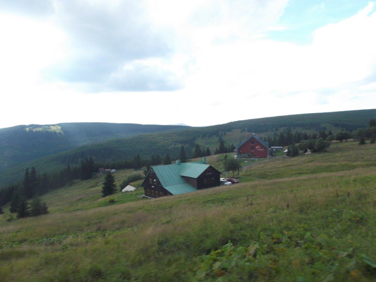 DSCF5134