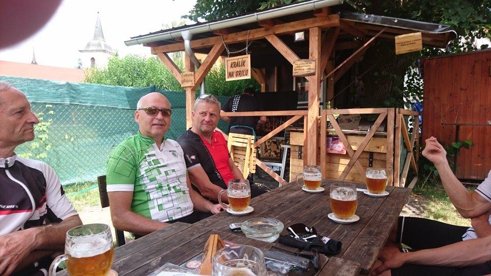 mms_img889108324