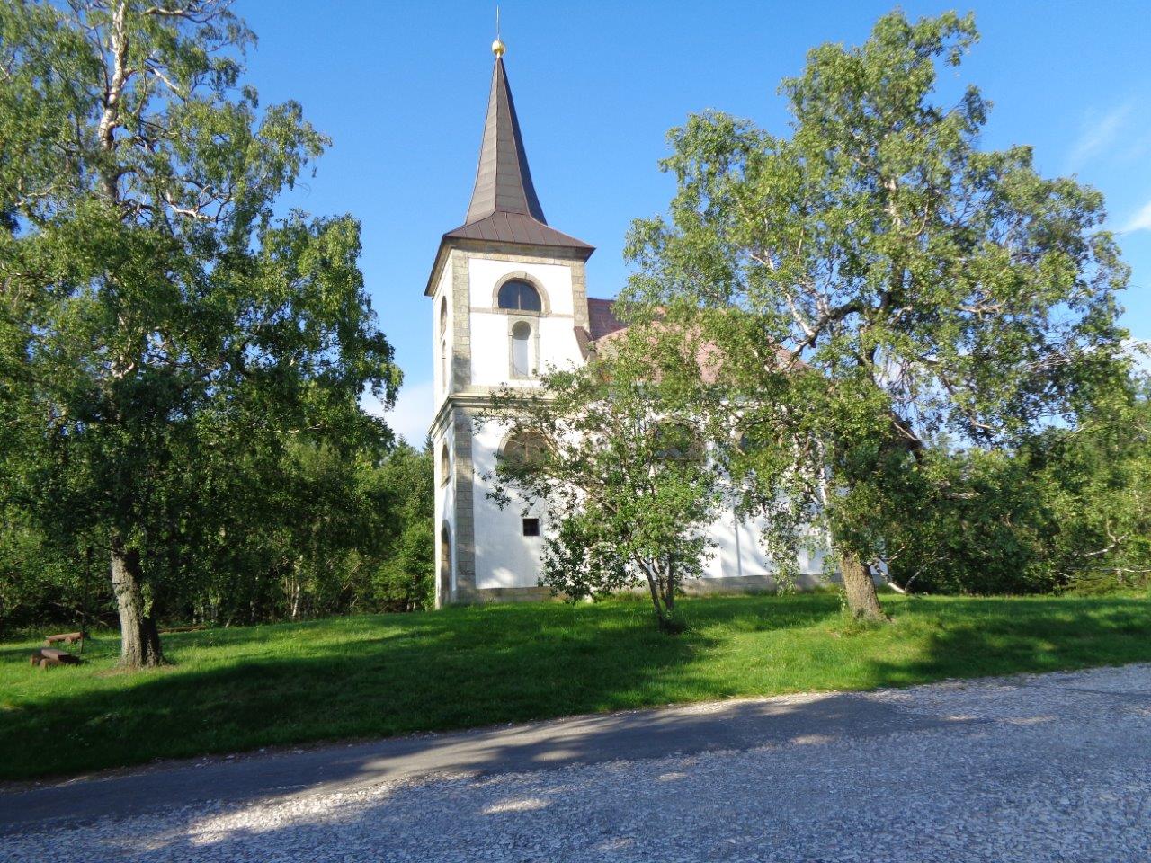 DSC06460