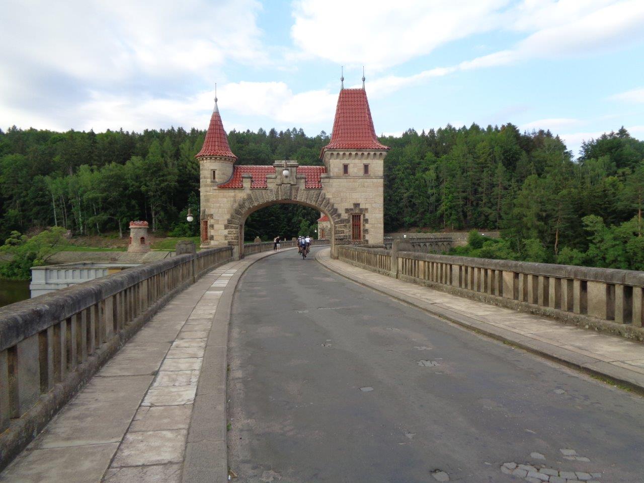 DSC06467