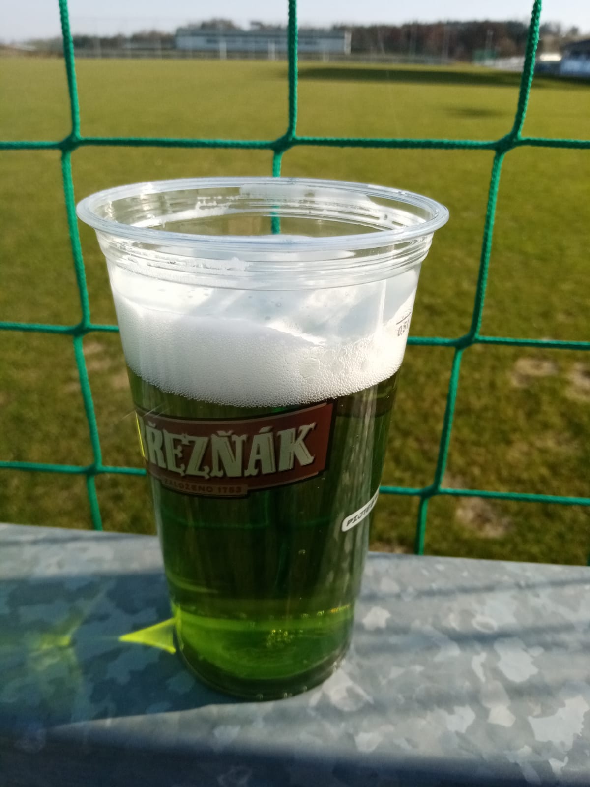 210331_zelene_pivo